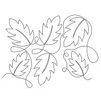 all leaves e2e 004